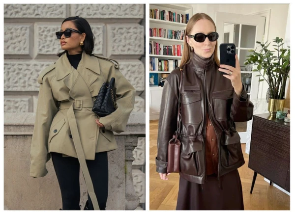 Изображение к статье: pinterest.com