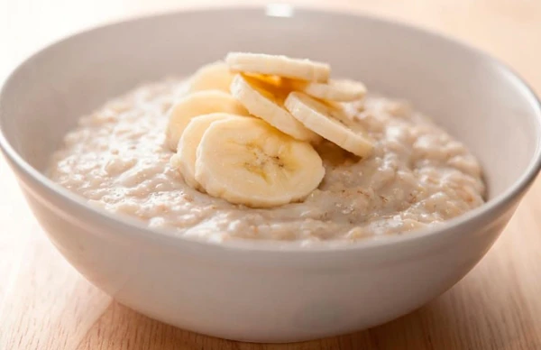 Не только кофе: чем зарядиться утром без вреда для нервной системы