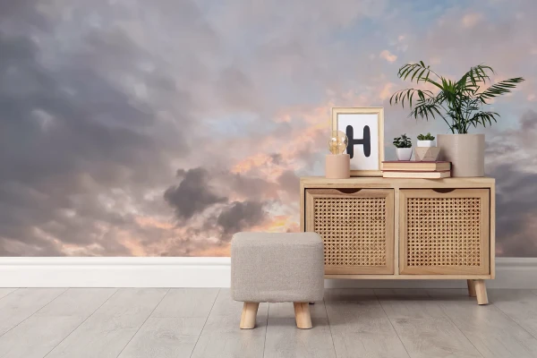 Изображение к статье: Фото: shutterstock