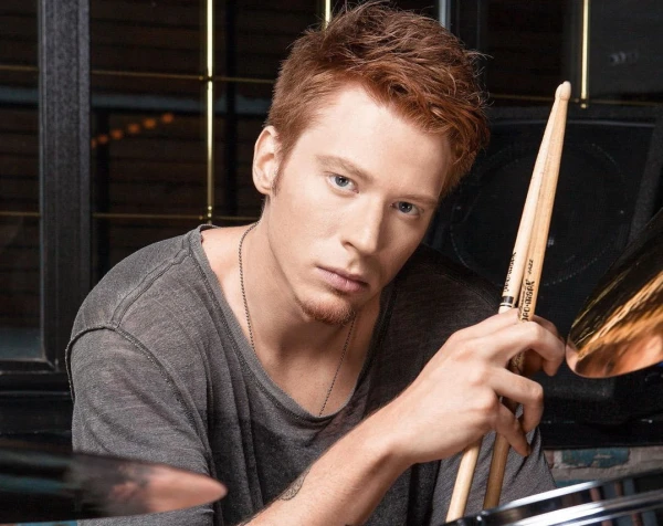 Изображение к статье: Никита Пресняков прокомментировал слухи о романе после резонансного видео