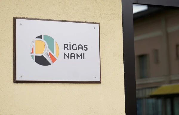 Дело на 200 миллионов: вокруг столичной недвижимости ведут игры для посвященных