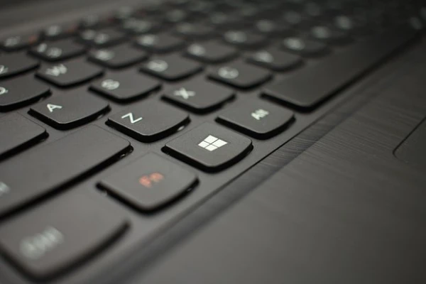 Изображение к статье: Риск использования Windows оценили