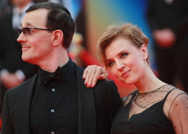 Изображение к статье: Испытание, которое выдерживают не все: Алферова раскрыла правду о трагедии в браке с Бероевым