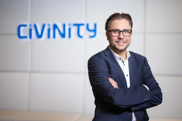 Изображение к статье: Необходимо срочно ускорить утепление зданий; могут помочь новые финансовые решения