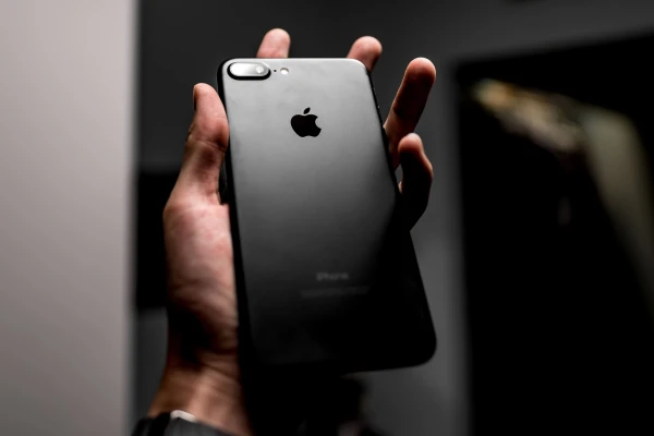 Названы преимущества покупки подержанного iPhone