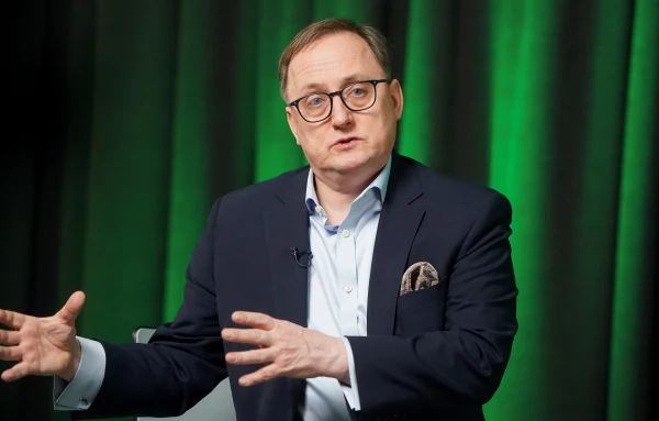 Кризис неизбежен? Президент Банка Латвии поделился прогнозами с Сеймом