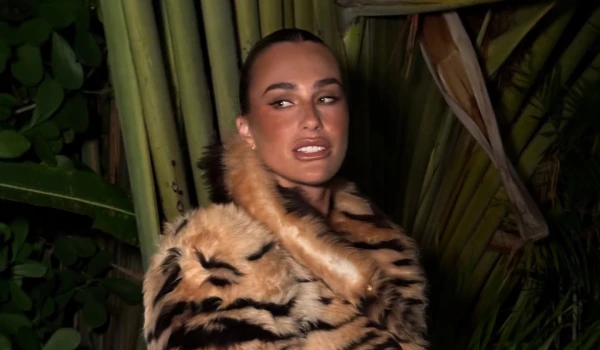 Изображение к статье: Соболенко после победы в Майами оторвалась от Швентек более чем на 4 млн долларов по количеству призовых за карьеру