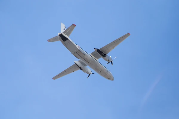 Изображение к статье: E1.RU