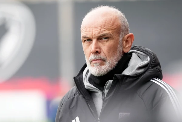 Сейчас я чувствую себя опустошённым - Николато