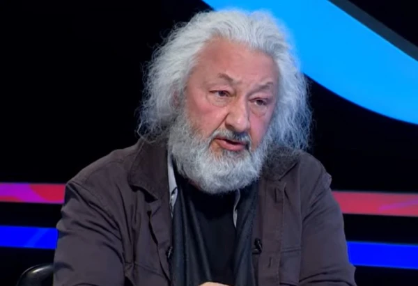 Жестокое правосудие: Пасынок Стаса Намина получил 18 лет колонии за двойное убийство в семье