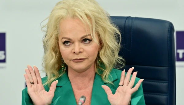 Изображение к статье: До 100 миллионов рублей: Долину обвиняют в загрязнении водоема в Подмосковье