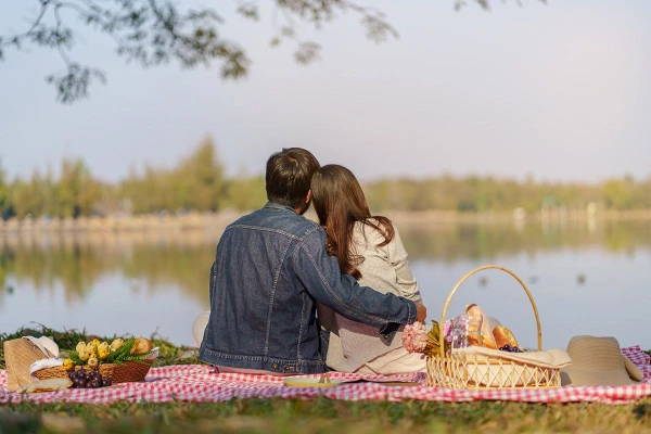 Изображение к статье: Shutterstock