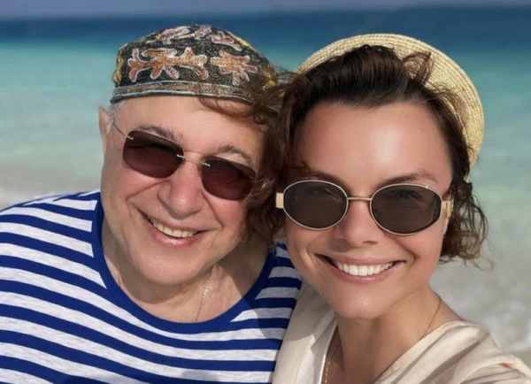 Фото: соцсети.