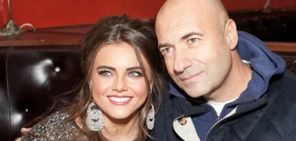 Ради дочери: Игорь Крутой решился на неожиданный поступок