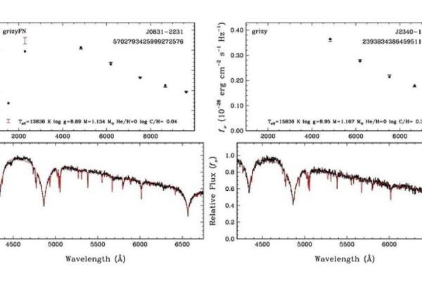  Изображение: Kilic et al, 2024 / phys.org