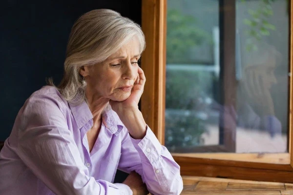 Если стало одиноко: простые способы вернуть радость жизни после 50