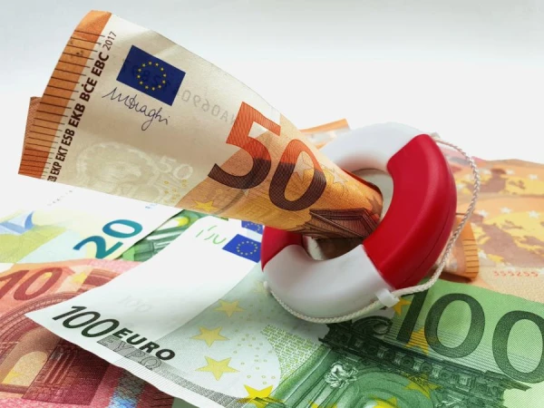 С начала года в Риге выросло число получателей жилищного пособия: кому оно положено