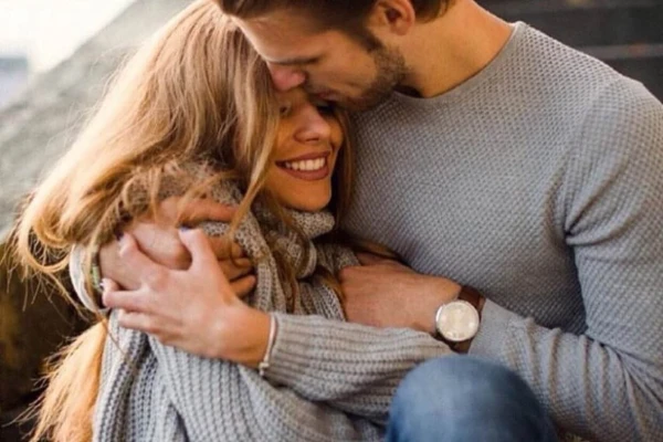 3 знака Зодиака мужчин, способных на глубокую любовь