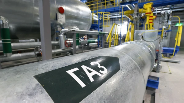 Это самое дорогое, что может сегодня предложить Россия.