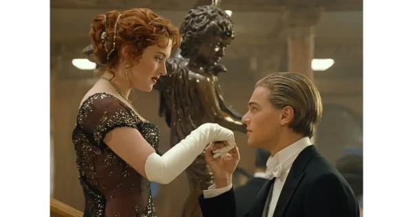 Изображение к статье: В Испании вынесли сенсационный приговор: поцелуй руки без согласия приравняли к сексуальному насилию