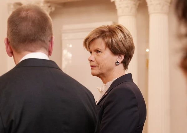 Президент разрешил Браже публично носить госнаграду Украины