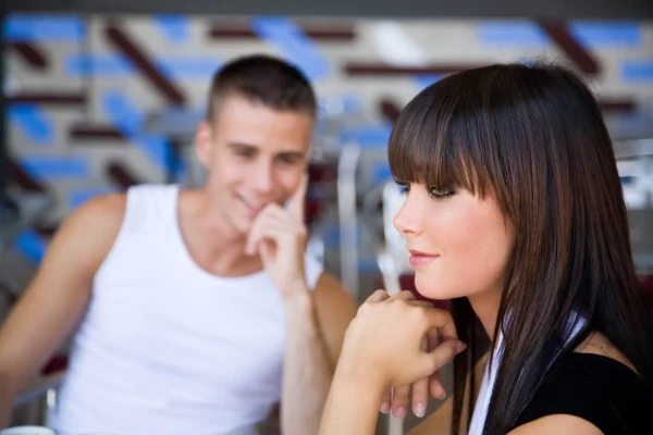 Чек-лист идеальной женщины: что на самом деле скрывается за мужскими требованиями