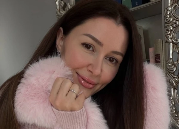 Изображение к статье: Фото: соцсети.