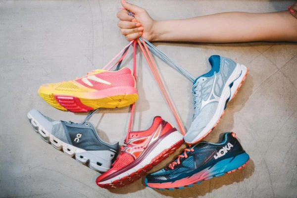 Психолог предложила рекомендации для повышения концентрации внимания