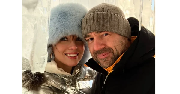 Полина Диброва: почему свадьба с Романом Товстиком пока под вопросом? Откровенное признание