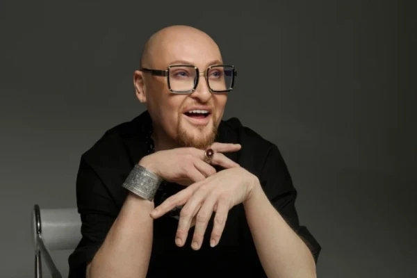 Изображение к статье: Исполнитель, переживший тяжелую борьбу с онкологией и зависимостями, признался, что не сможет завести детей.