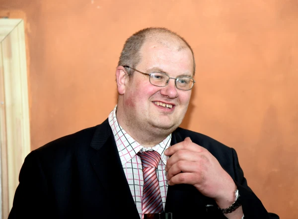 Изображение к статье: «Все это начинает напоминать классический империализм...»