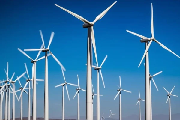 Изображение к статье: Кто получит деньги ЕС: названы приоритетные регионы Латвии