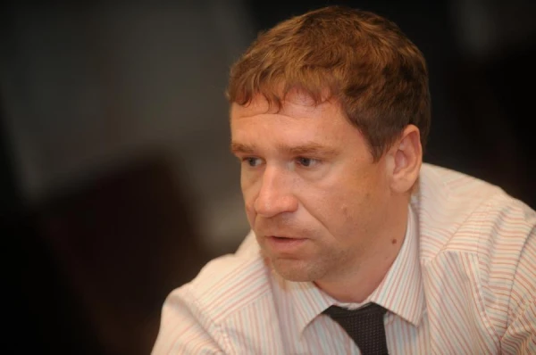 Суд Франции постановил экстрадировать в Литву бывшего совладельца Latvijas krājbanka Антонова