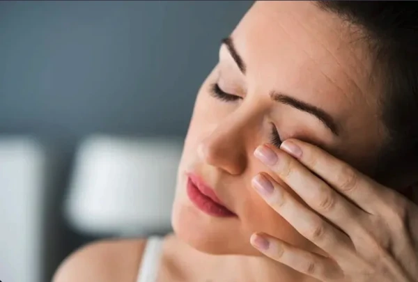 Вирус водных животных оказался опасен для здоровья человека