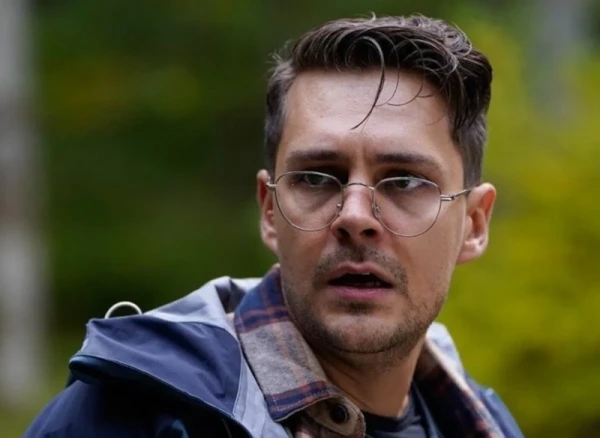 Изображение к статье: Кадр из фильма