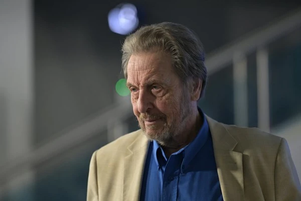 Отец Маска задумал возглавить колонию православных африканеров в России