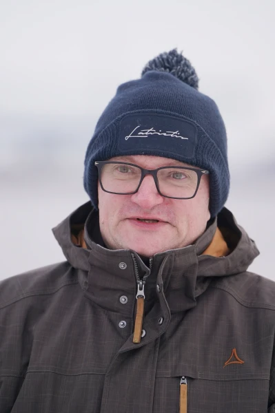 Изображение к статье: «Европа может отказать Трампу, но что будет дальше?»