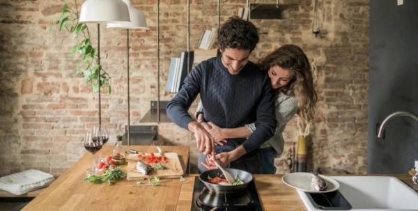 Изображение к статье: 10 продуктов, способствующих повышению уровня тестостерона