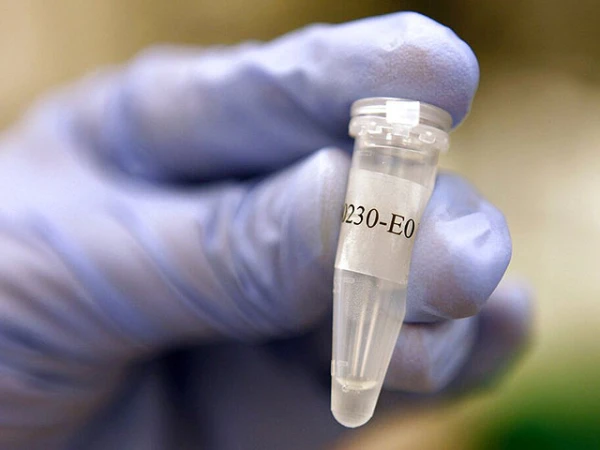 Изображение к статье: Изобретение одновременно дозирует три разных медикамента.