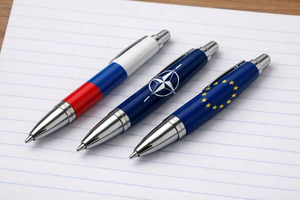 «Россия никаких репараций платить не будет!»