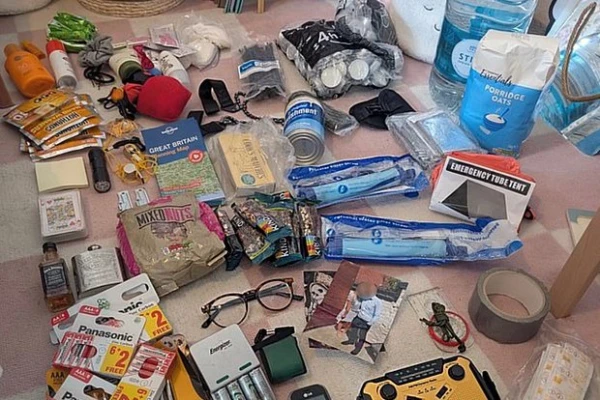 Фото: @sophs_dreams / TikTok