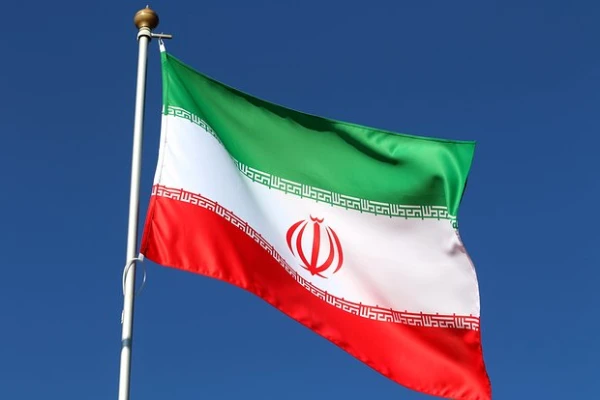 Изображение к статье: В Иране уличили США в признании военных преступлений