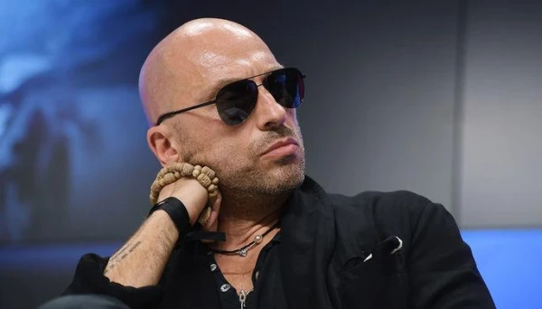 Нагиева «вырезают» из фильмов, рекламы и телепередач. Что произошло?