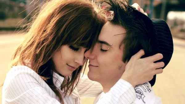 Изображение к статье: 8 особых поступков: Как мужчина проявляет настоящую любовь к женщине