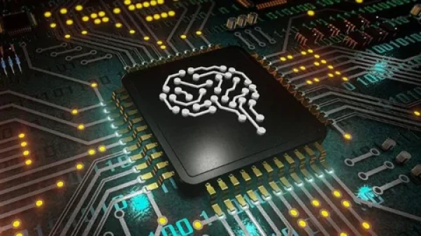 Изображение к статье: Искусственному интеллекту необходимы особые условия.