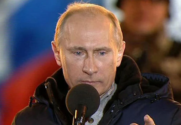 Элиты против народа: в России назревает революционная ситуация - эксперт