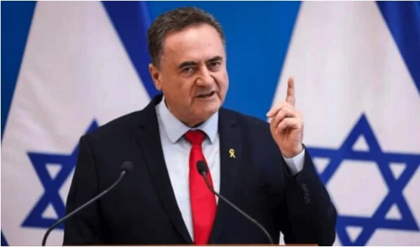 Израиль заявил о выводе из строя двух крупнейших заводов Ирана