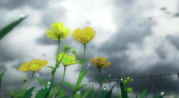 Изображение к статье: Синоптики обновили прогноз на вторник в Латвии