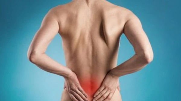 Обнаружена неочевидная причина прогрессирования болезни почек