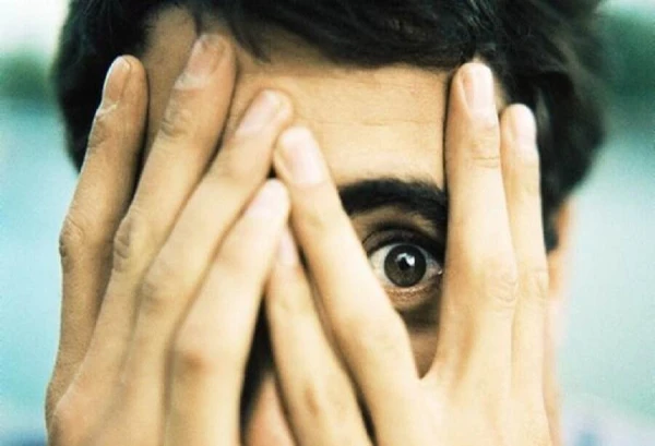 Самодиагностика: Мясников объяснил, как выявить рак и ожирение